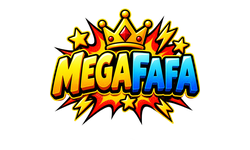 situs slot gacor server luar